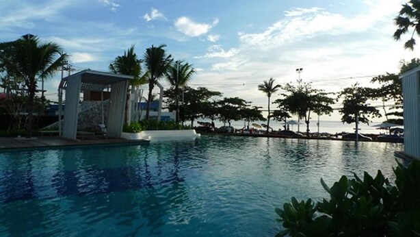 รูปภาพที่ไม่ได้จัดประเภท, 1 จาก 40, ปุ่ม
