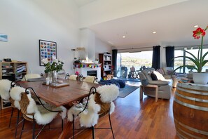 ร้านอาหาร