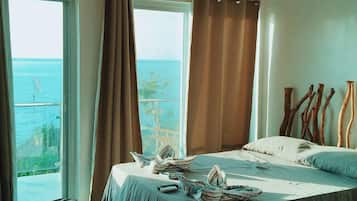 Décoration personnalisée, ameublement personnalisé, rideaux occultants