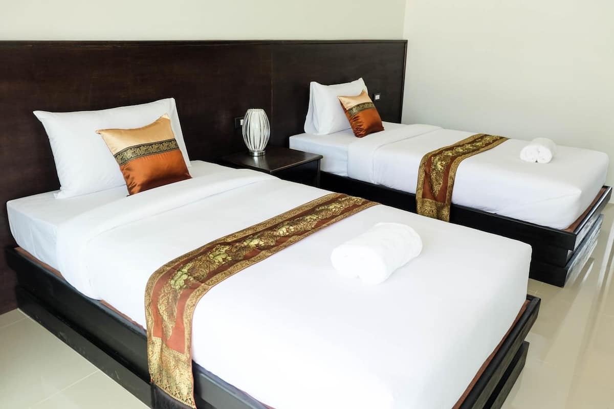 in-room safe, desk, rollaway beds, free wifi