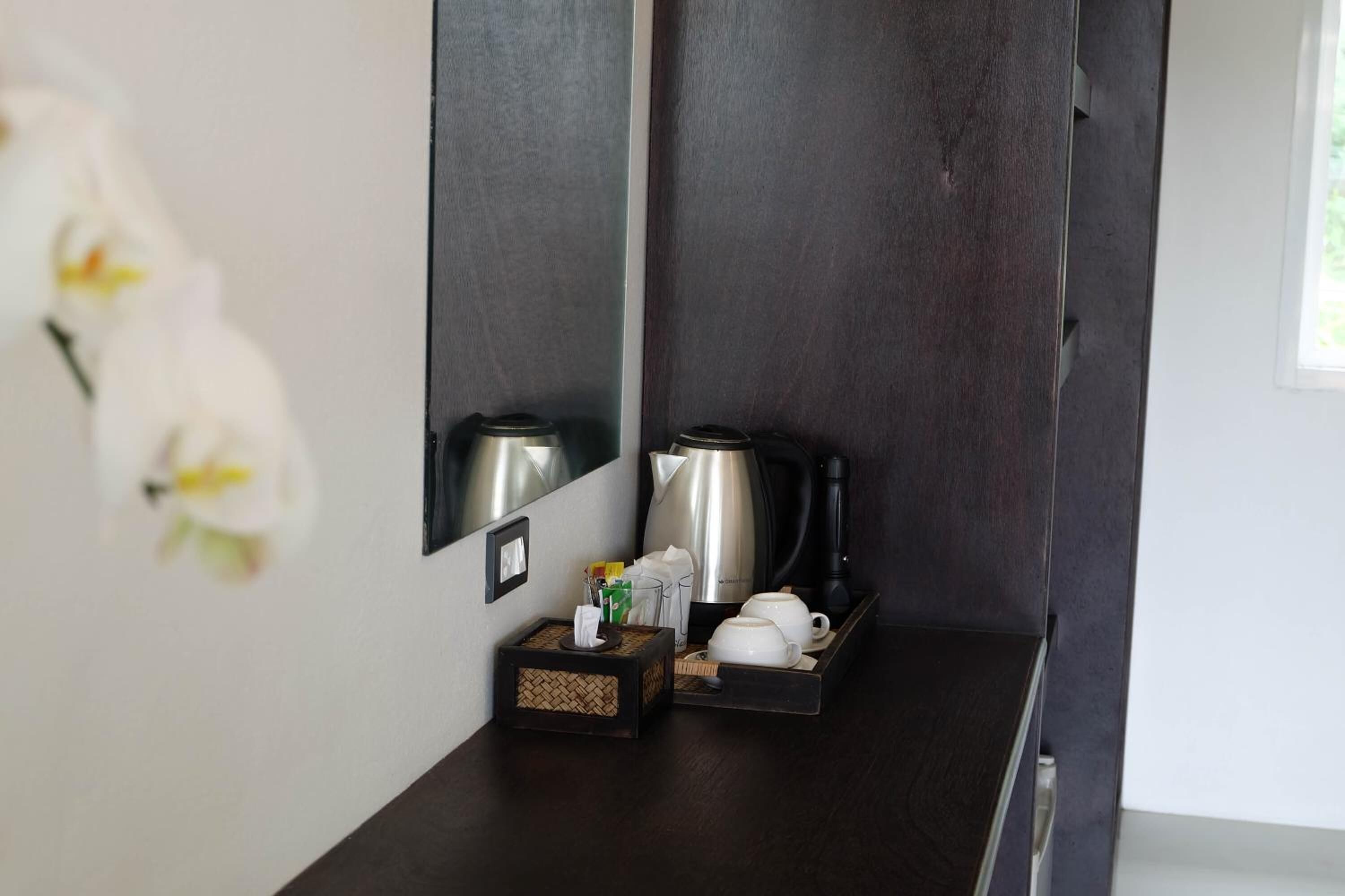 Foto - The Oasis Khaolak Resort - SHA Plus