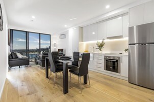 Servicio a la habitación