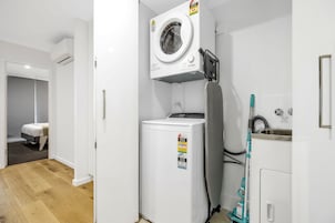 Servicios de la habitación