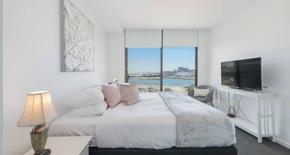 Astra Apartments Newcastle West