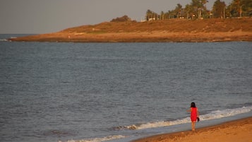 Playa