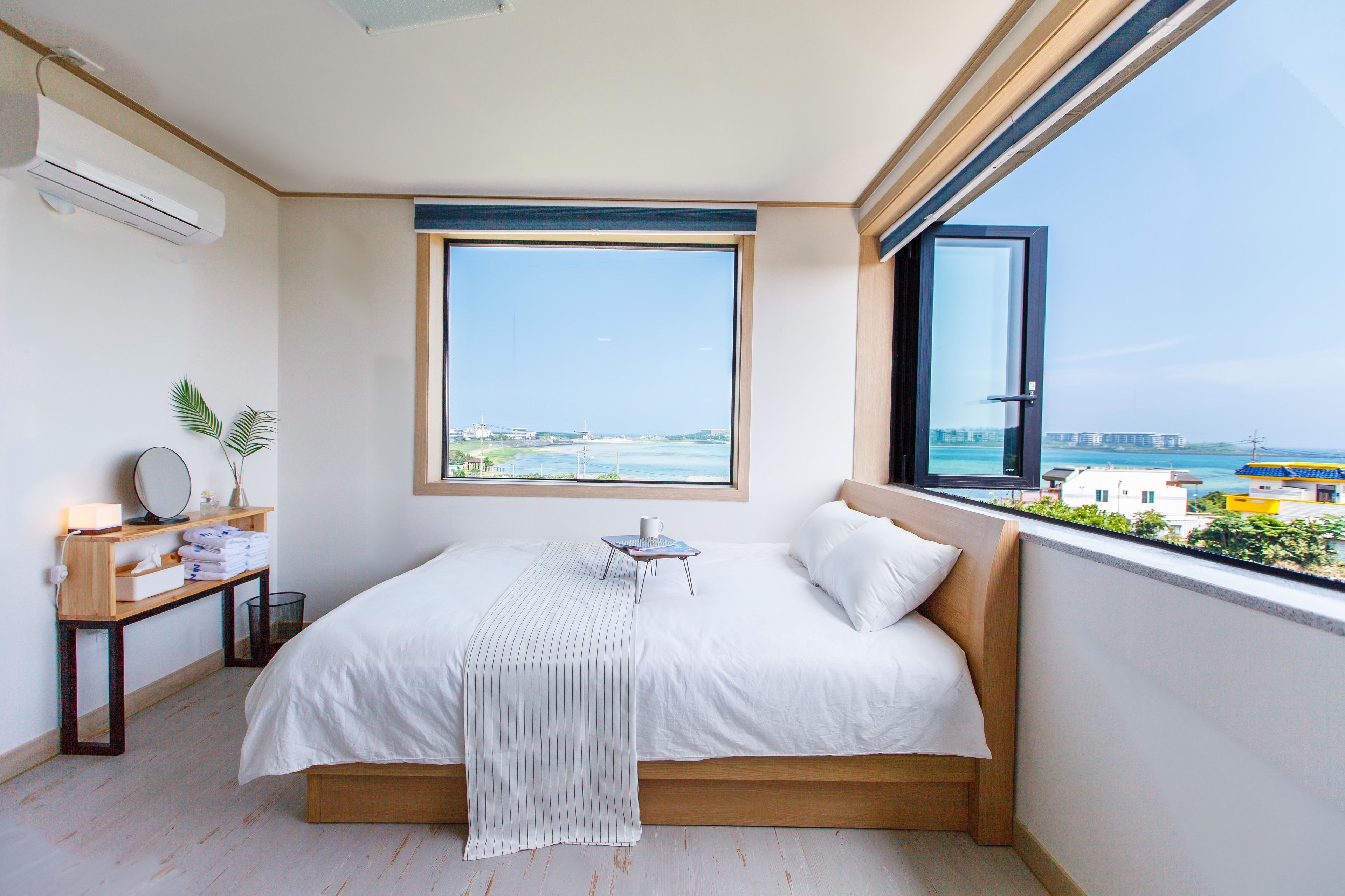 Suite | Kostenloses WLAN