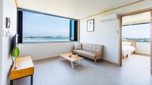 星評価なしの画像、3 / 38、ボタン