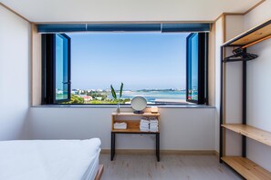 Suite | Room amenity - B&S Pension (Seogwipo)