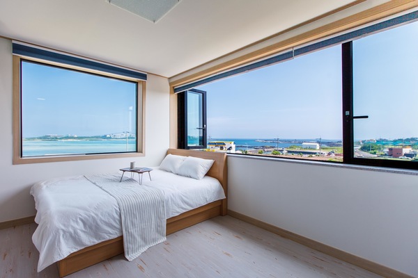 Suite | WiFi (free)