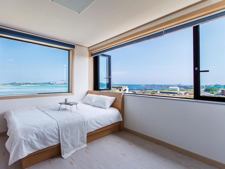 Suite | Kostenloses WLAN