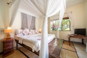 Villa, 4 Bedrooms