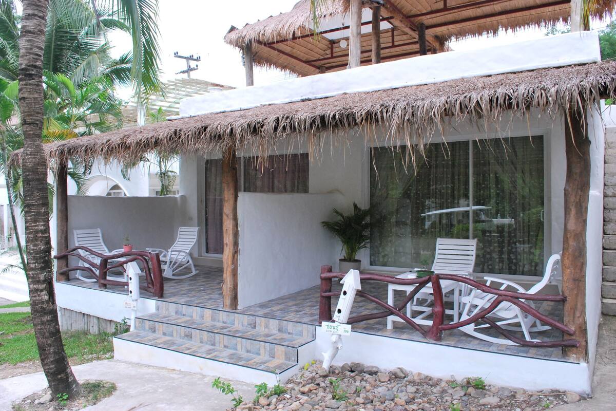 Superior Double Room | Minibar, rollaway beds, free WiFi