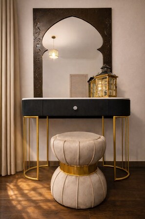 Double Room, Private Bathroom - RomAntic Dreams (Rome)