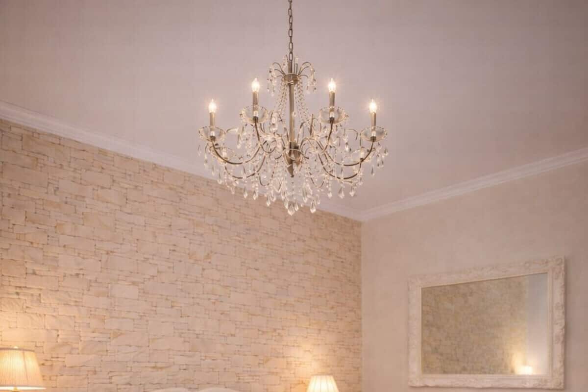 Triple Room, Private Bathroom