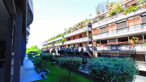Area bambini