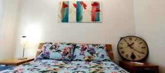Home Sorbara