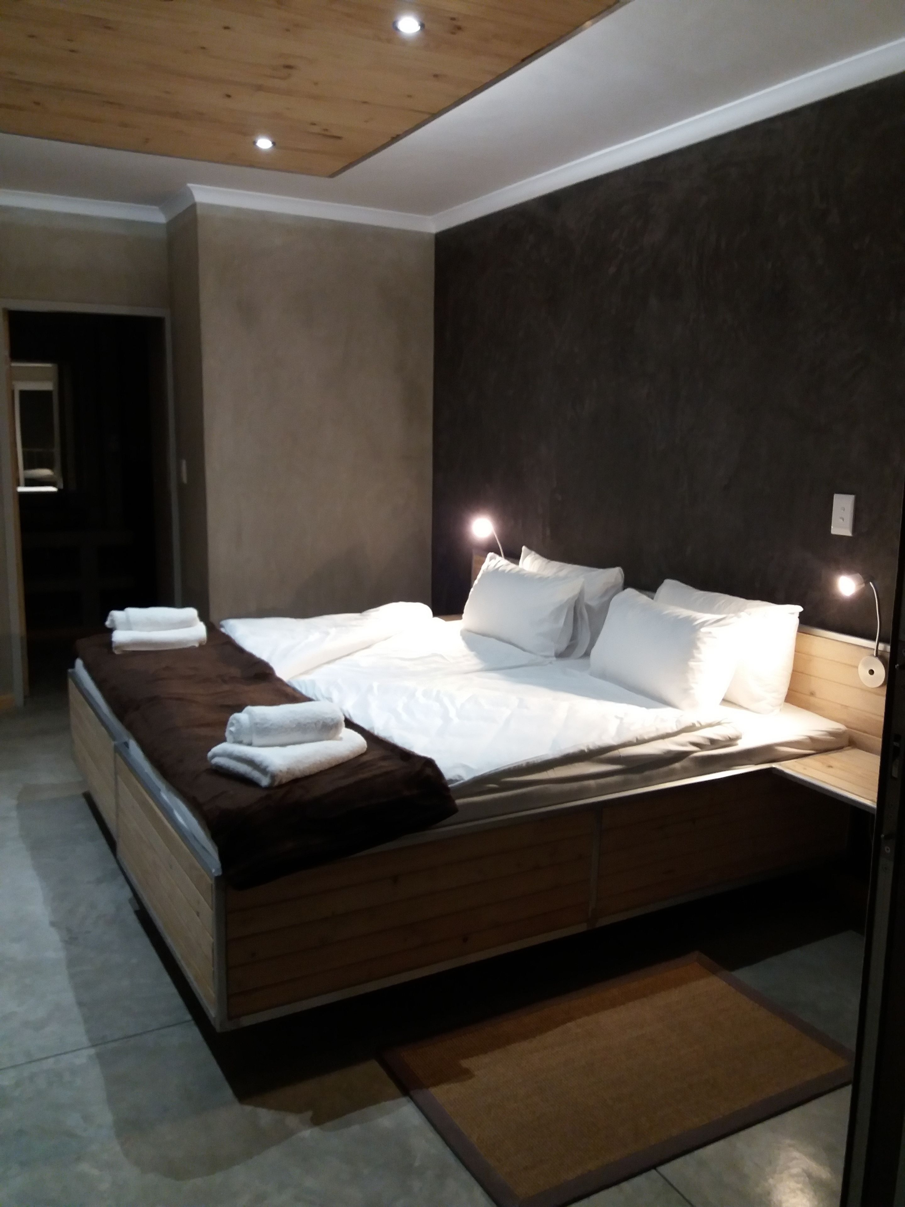 in-room safe, desk, blackout curtains, free wifi