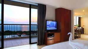 Unclassified image, 4 of 50, button - Yuhai International Resort Hotel (Sanya)