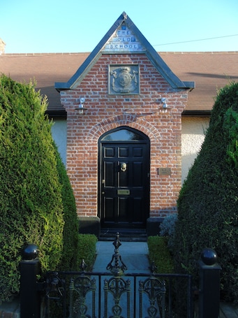 ์๋ฐ ์์ค ์
๊ตฌ