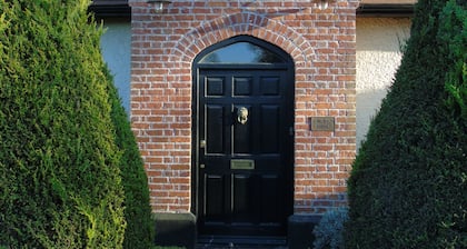 The Old School B&B