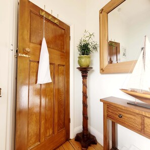 Doppelzimmer, 1 King-Bett, mit Bad (Superior King) | Badezimmer | Designer-Toilettenartikel, Haartrockner, Handtücher, Seife