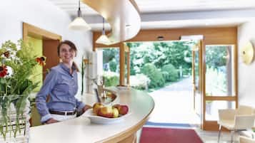 Rezeption