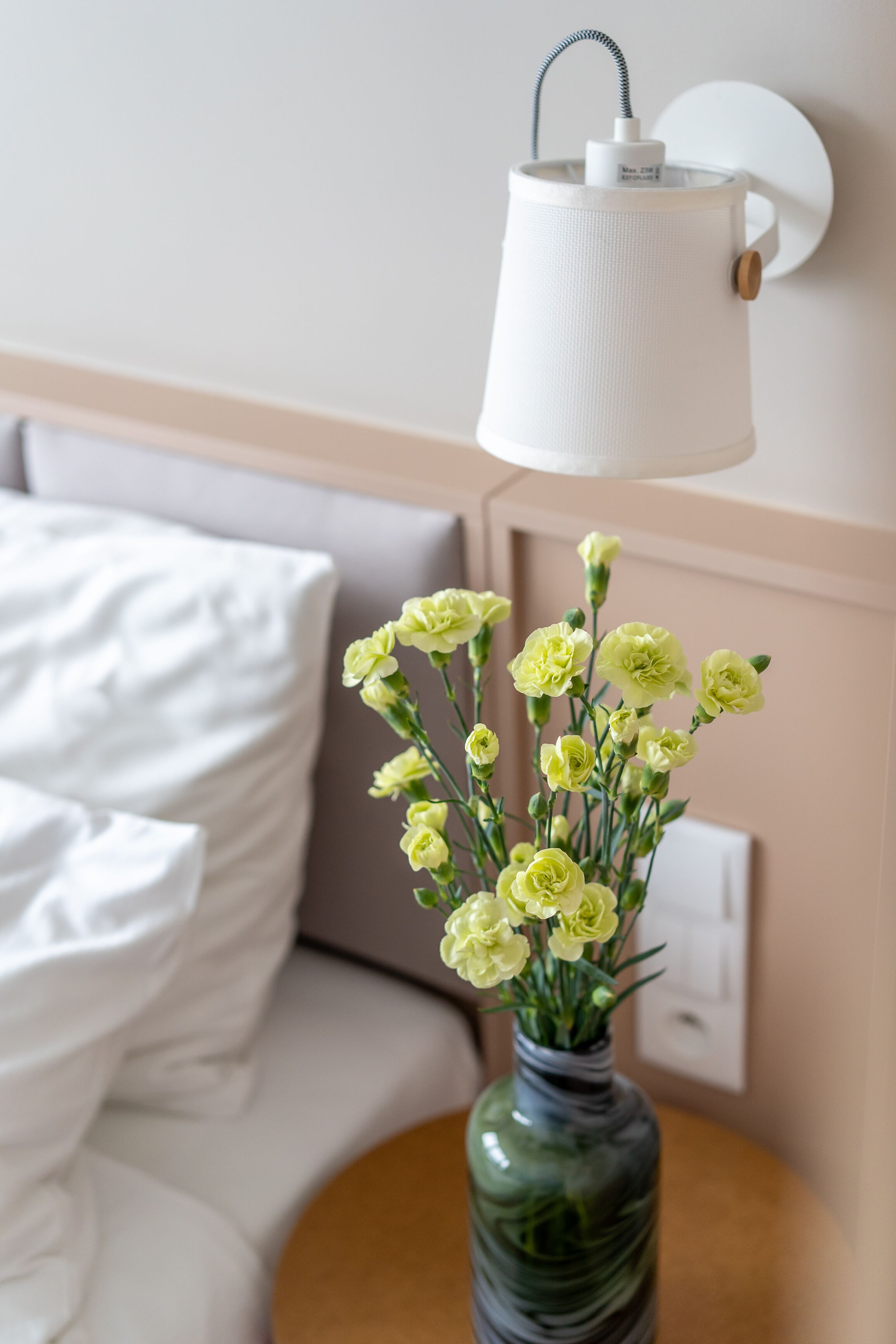 Photo - Hotel Altus Poznań Old Town - Destigo Hotels