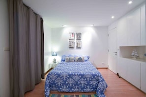 3-Bedroom Villa | 3 bedrooms, in-room safe, iron/ironing board, rollaway beds - Dar's Haven Cha-Am (Cha-am)