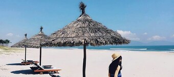 An Bang Little Family