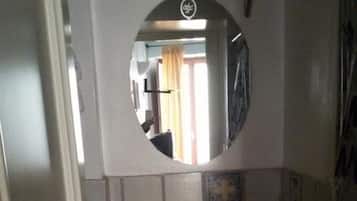 حمام