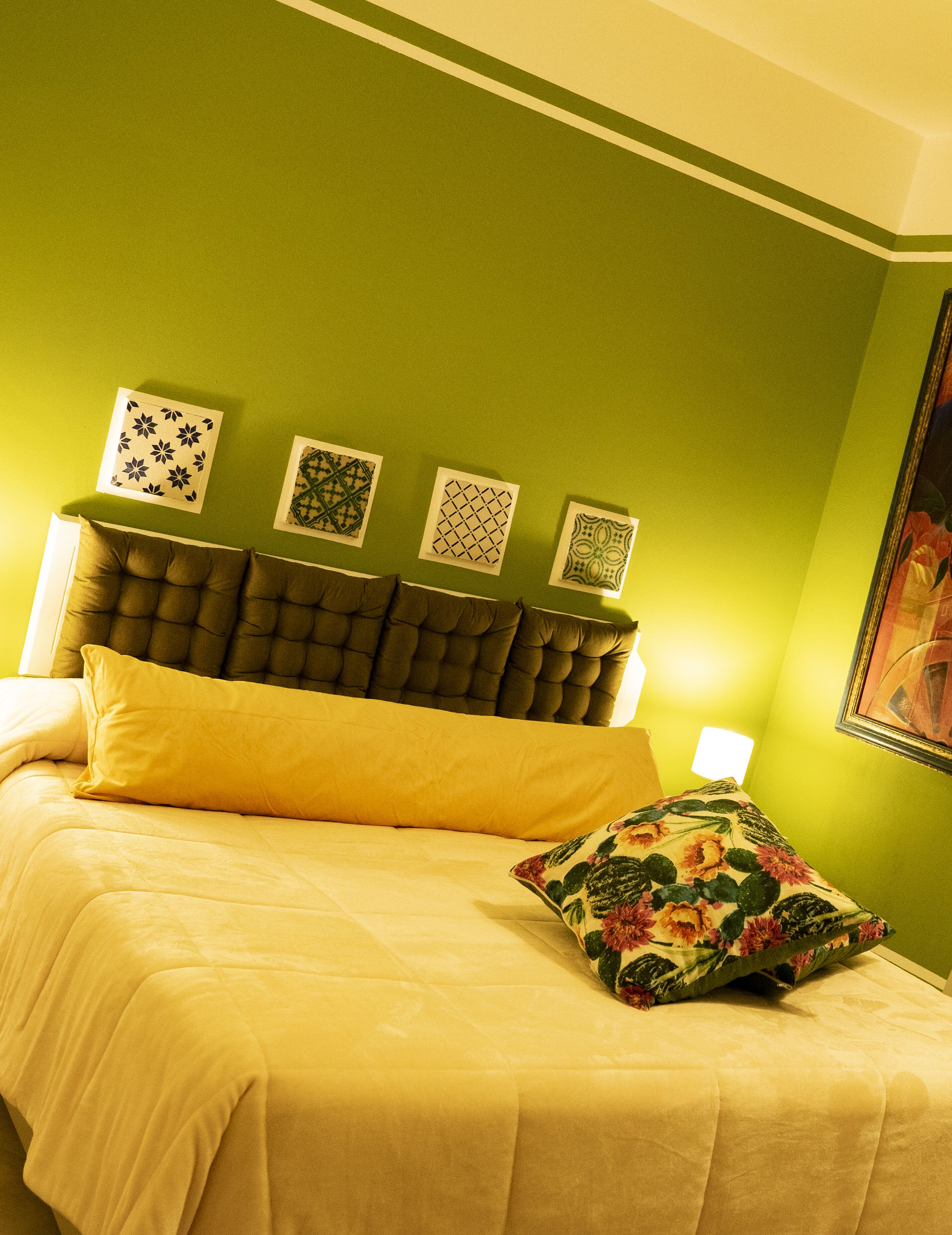 Foto - Le Caserie Locanda di Charme