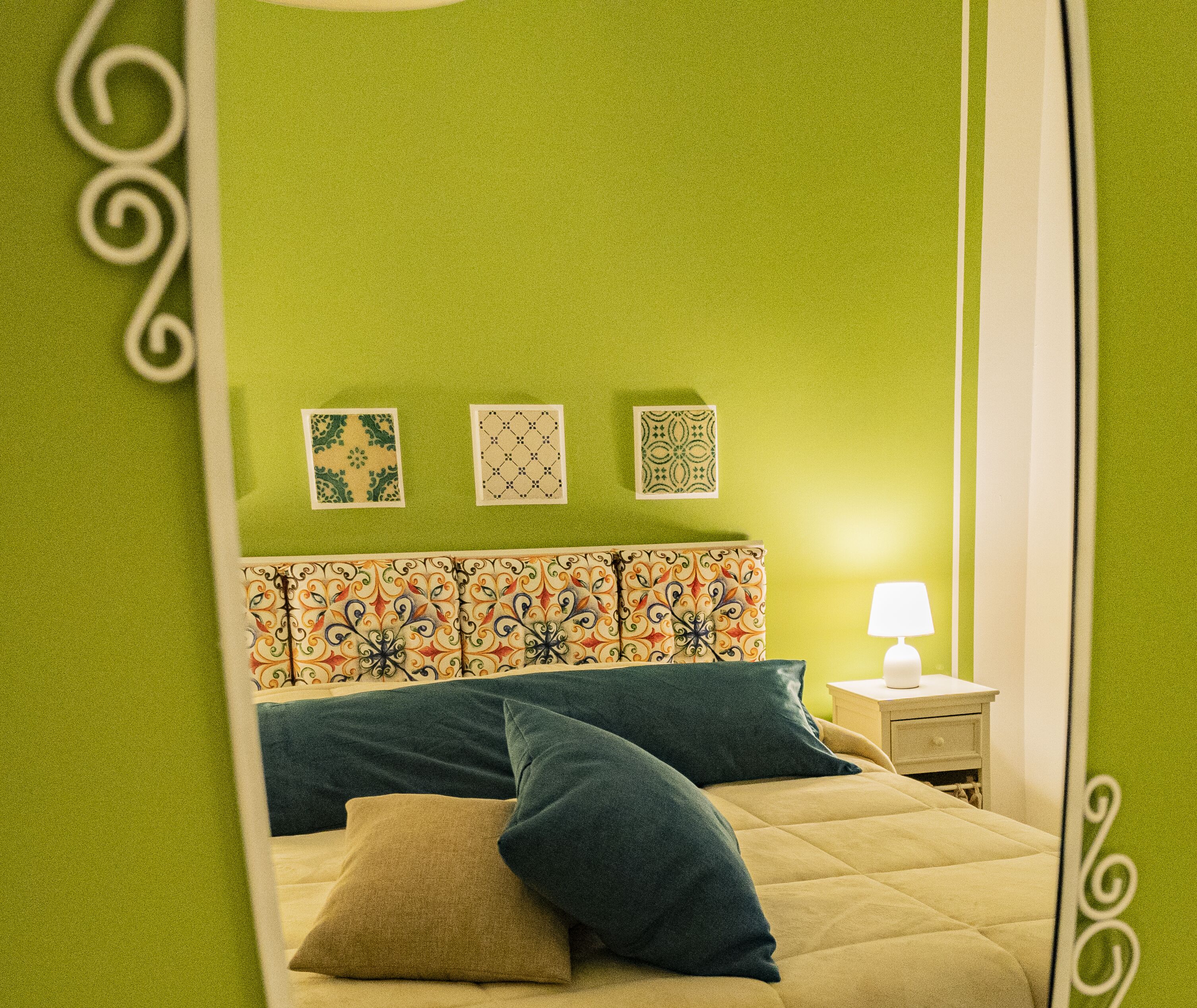 Foto - Le Caserie Locanda di Charme