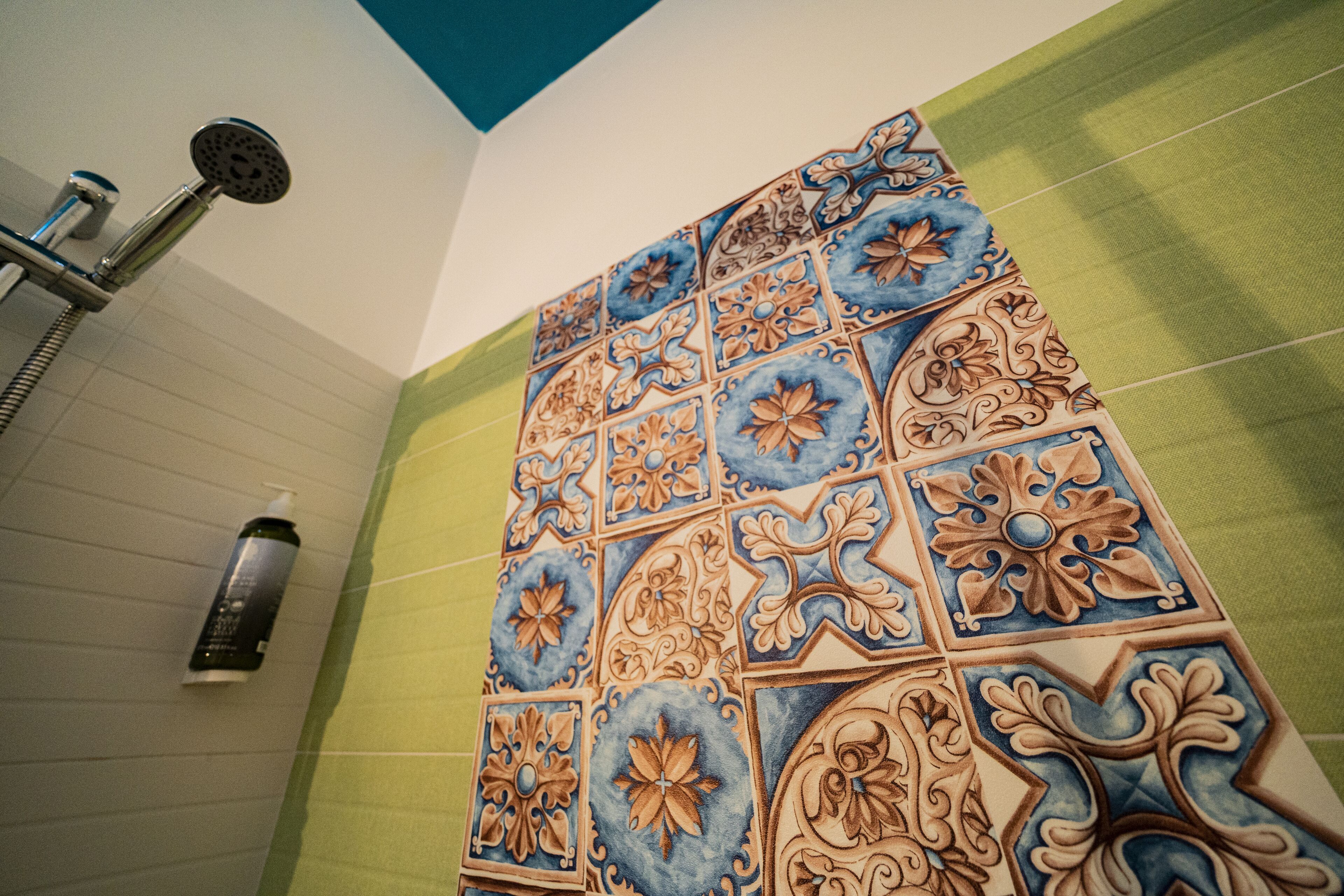 Photo - Le Caserie Locanda di Charme