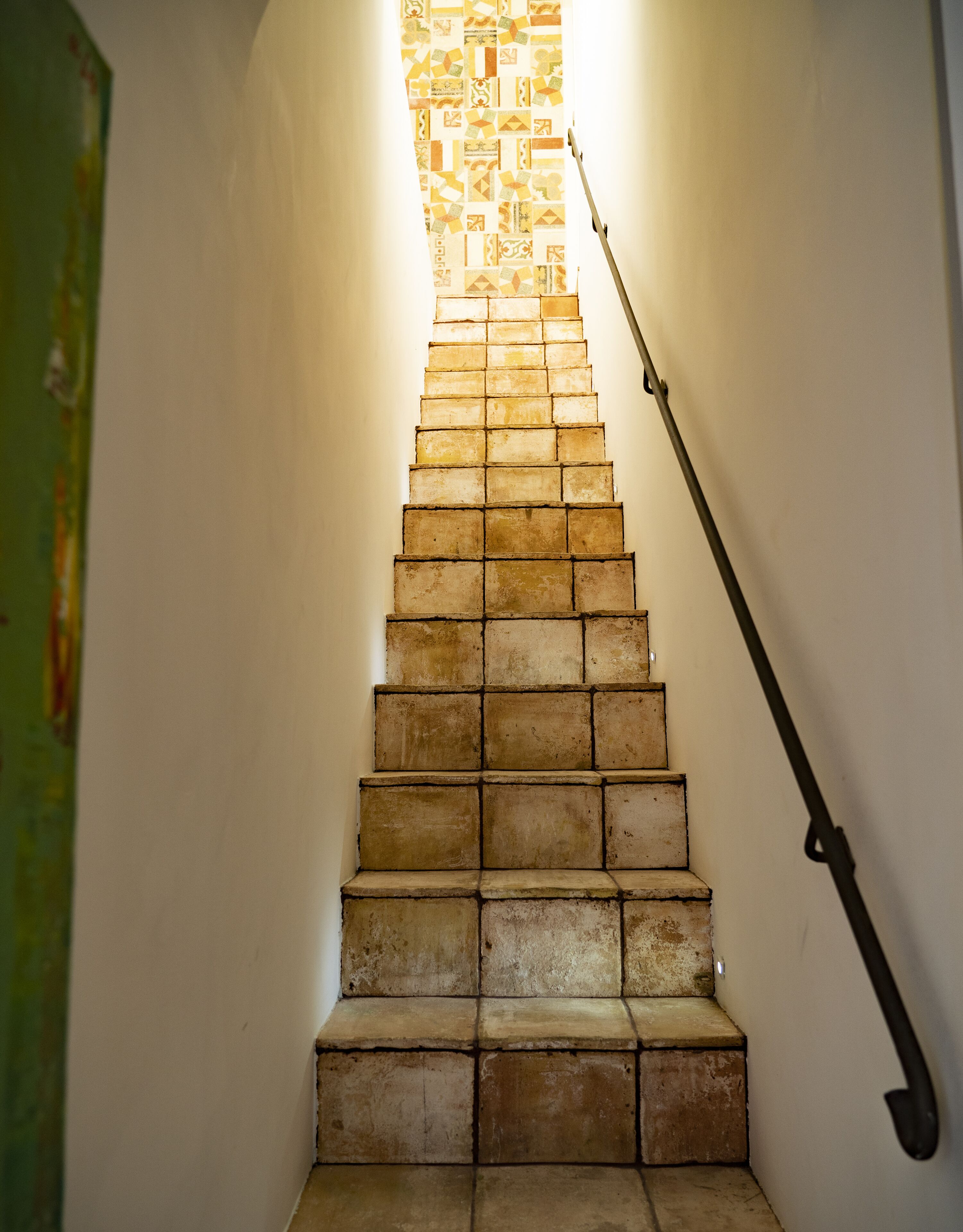 Photo - Le Caserie Locanda di Charme