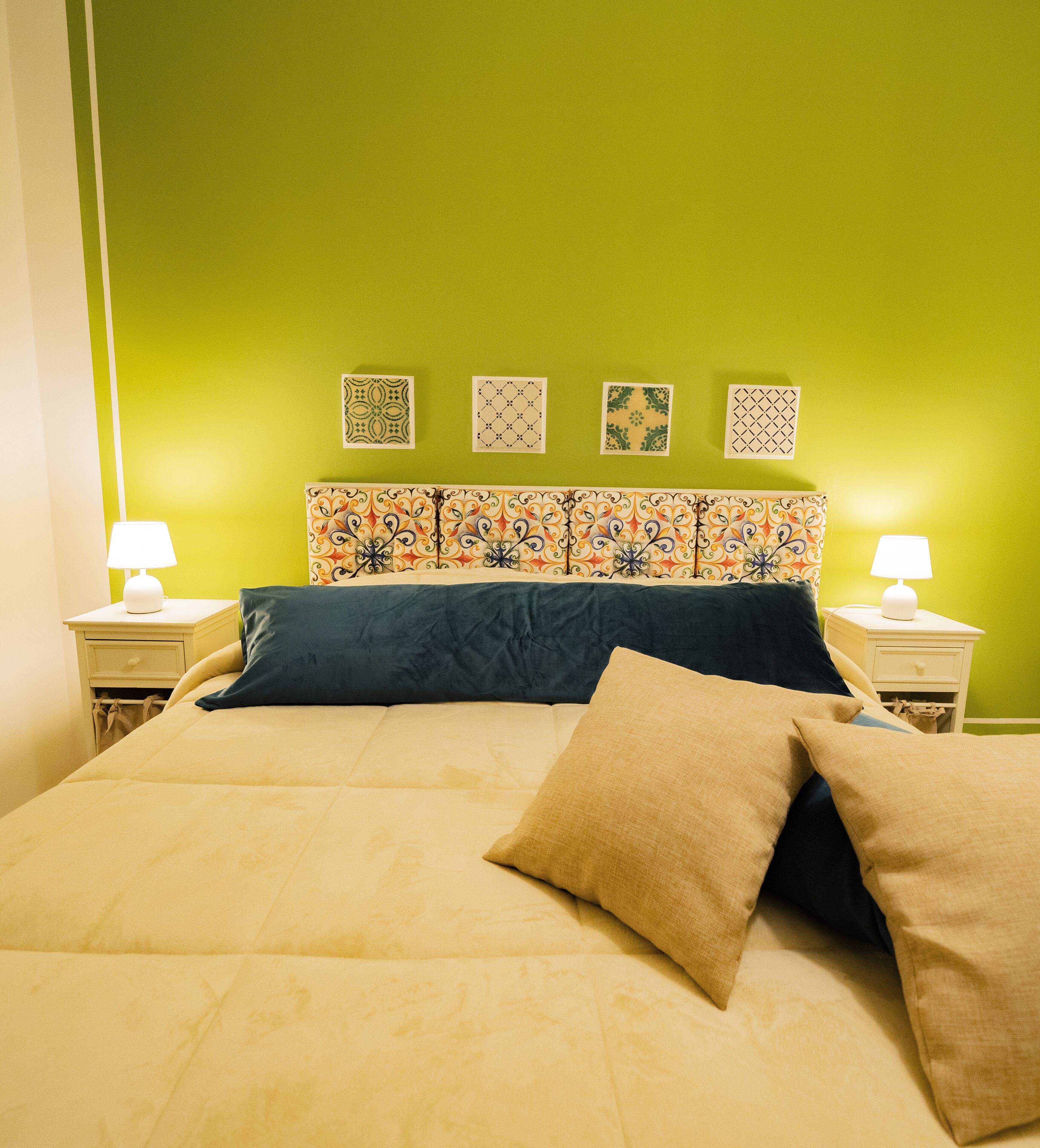 Photo - Le Caserie Locanda di Charme