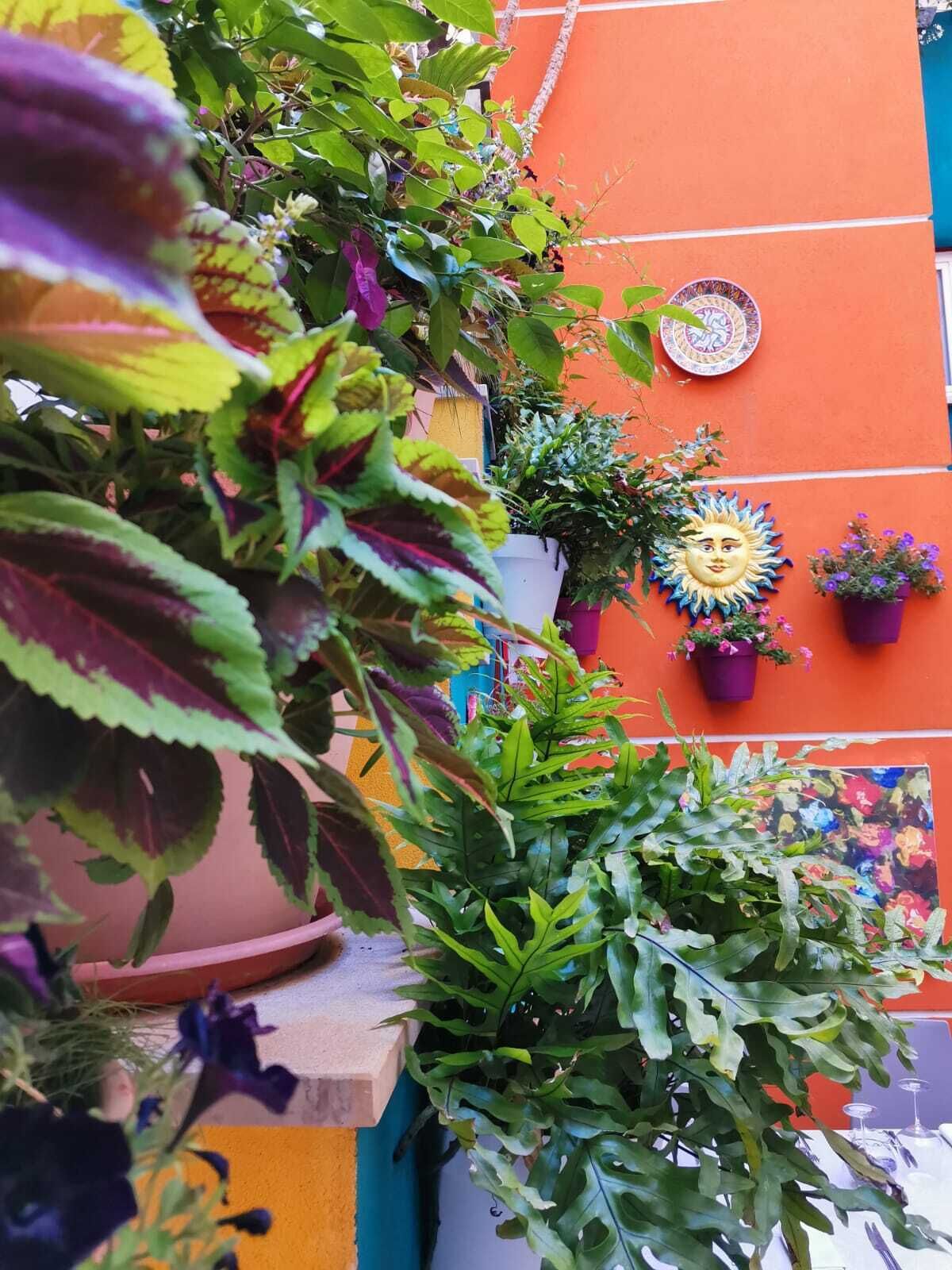 Photo - Le Caserie Locanda di Charme