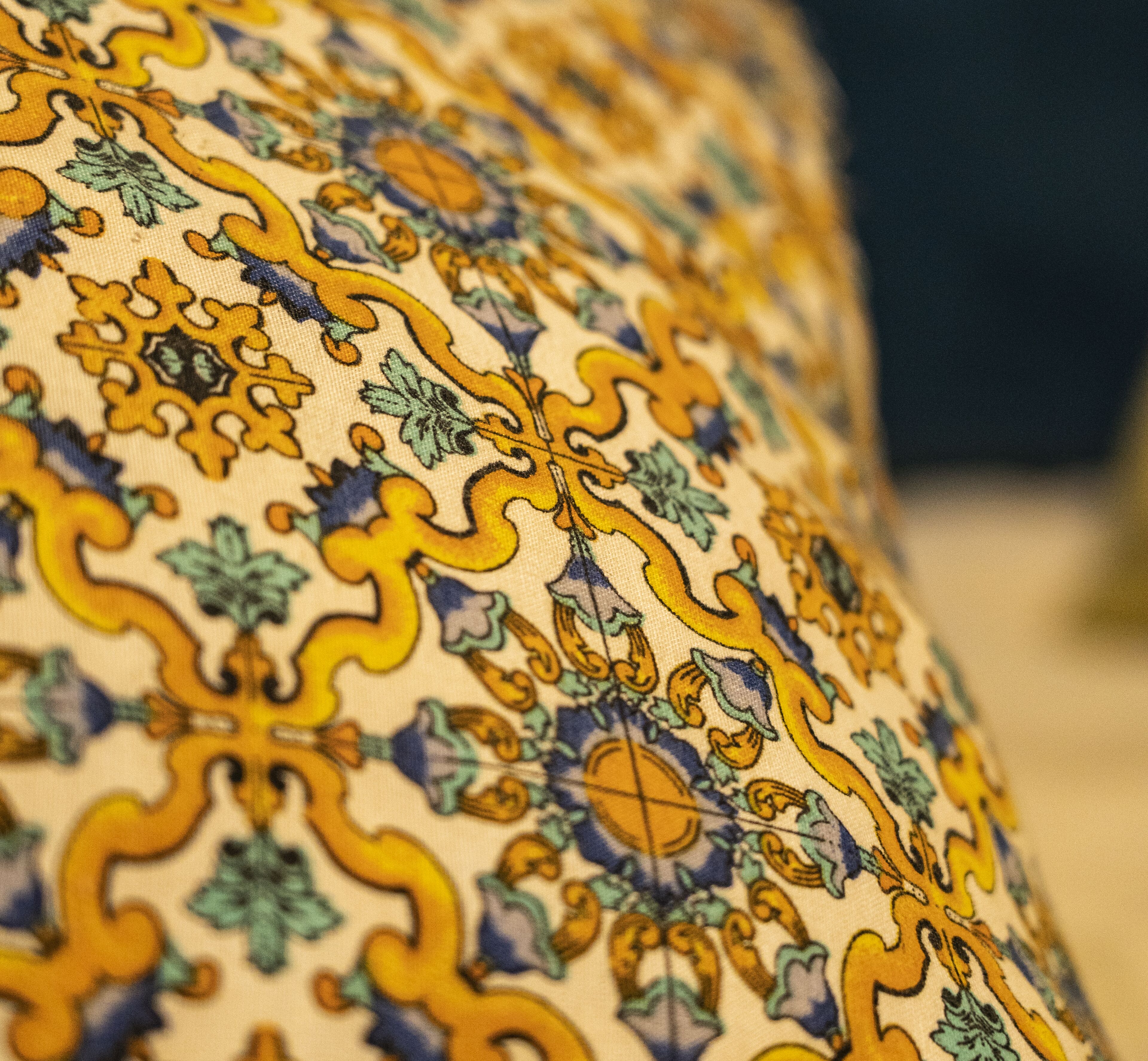 Foto - Le Caserie Locanda di Charme