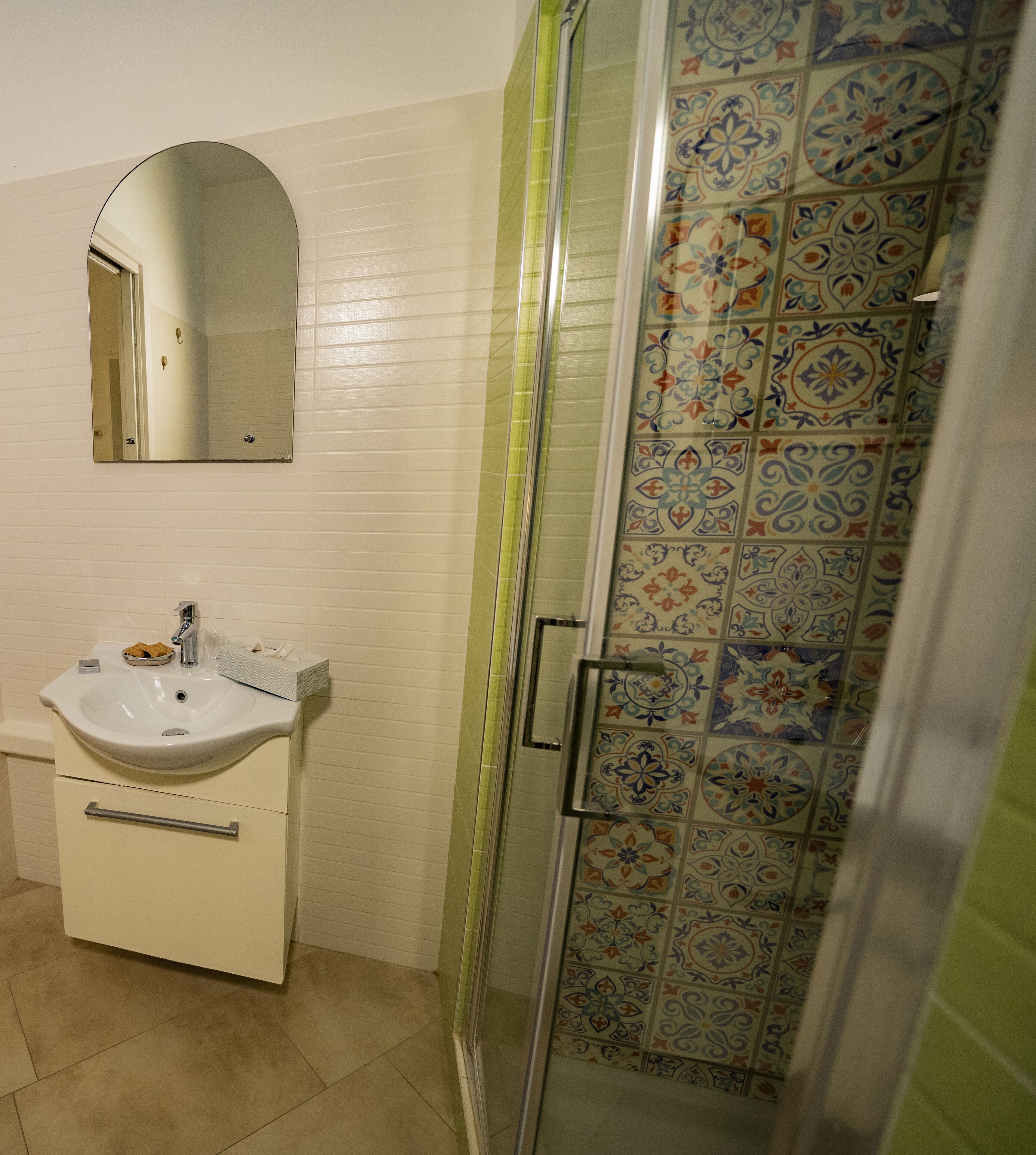 Photo - Le Caserie Locanda di Charme