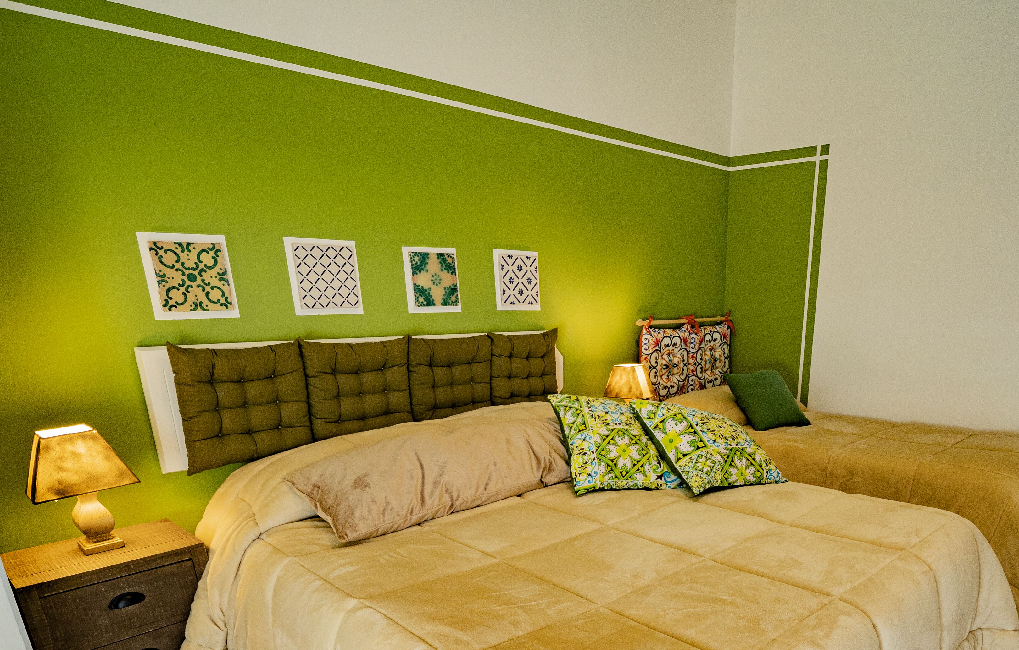 Photo - Le Caserie Locanda di Charme