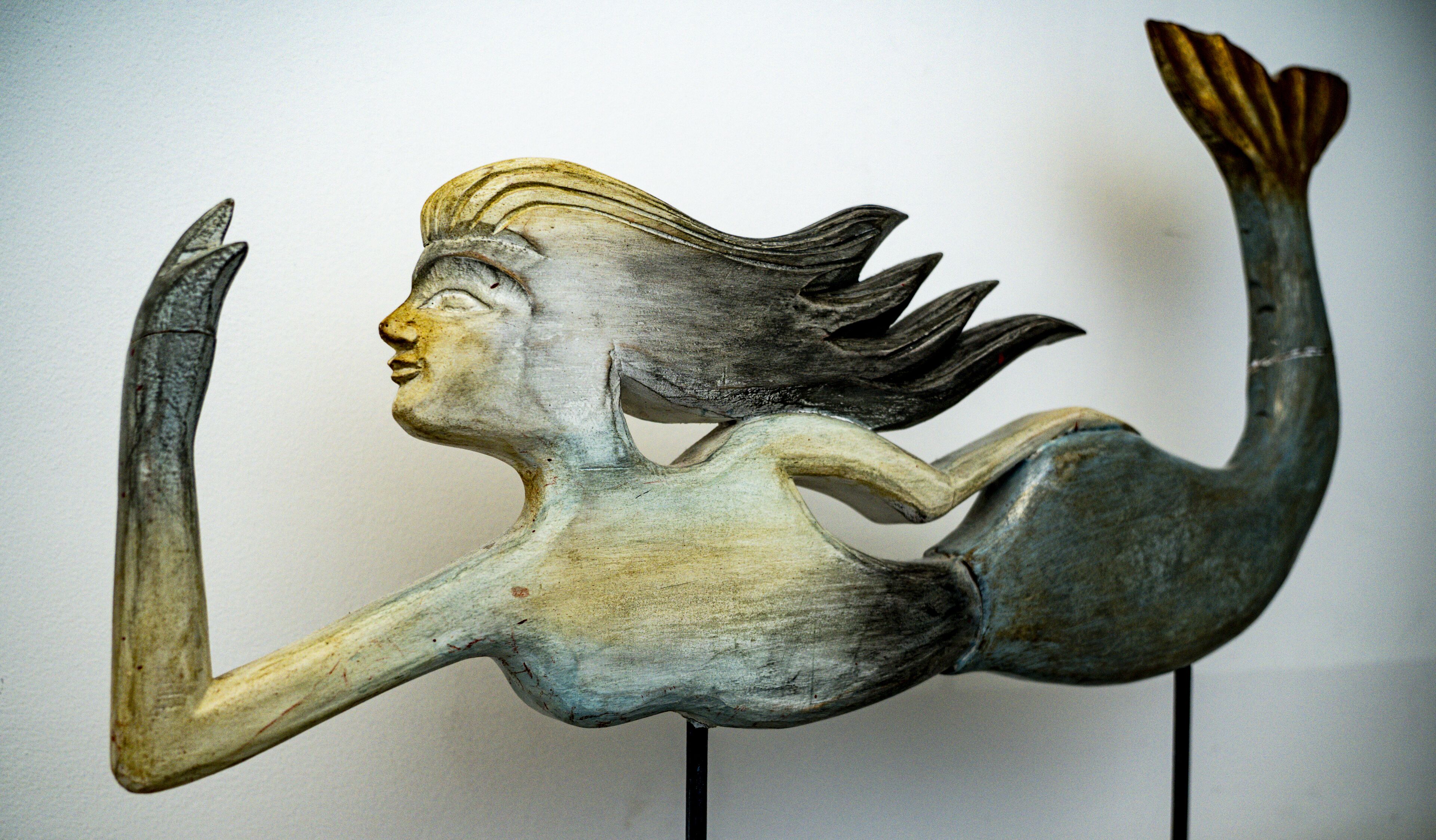 Photo - Le Caserie Locanda di Charme