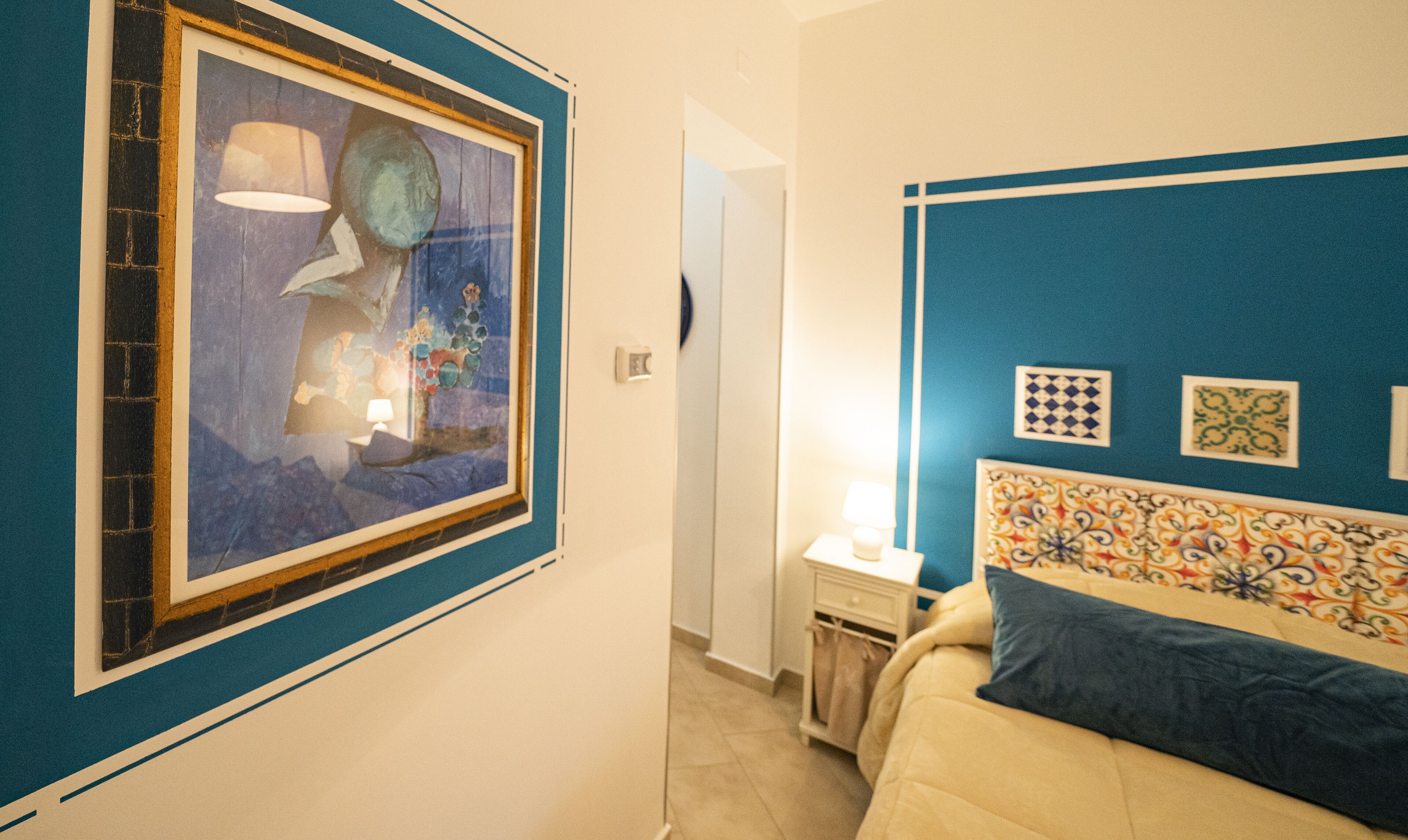 Photo - Le Caserie Locanda di Charme