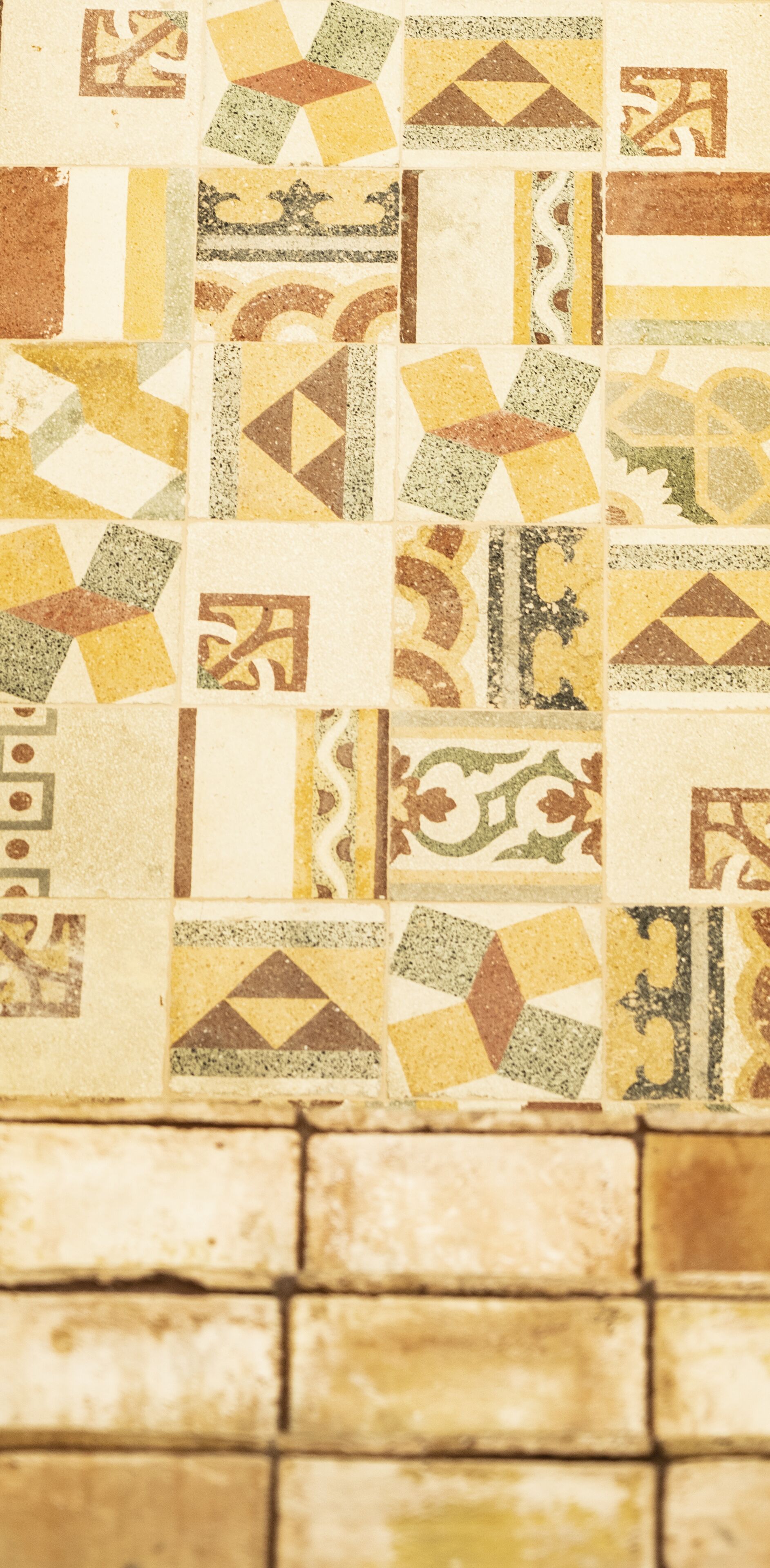 Photo - Le Caserie Locanda di Charme