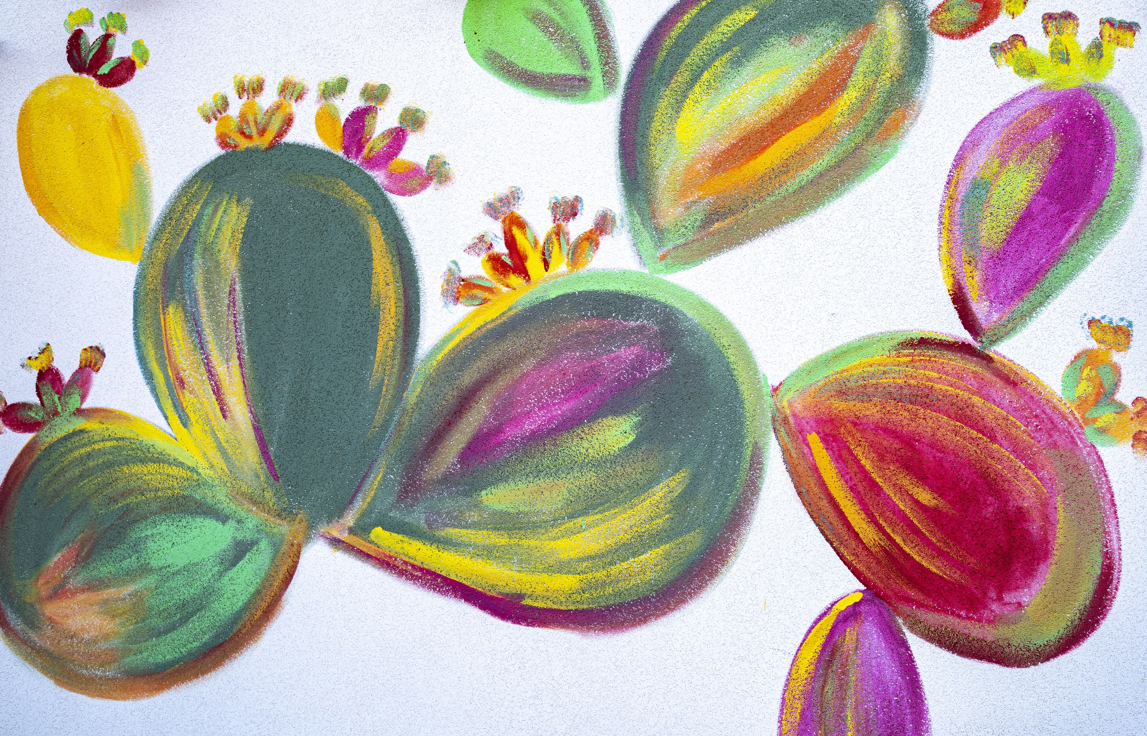 Photo - Le Caserie Locanda di Charme