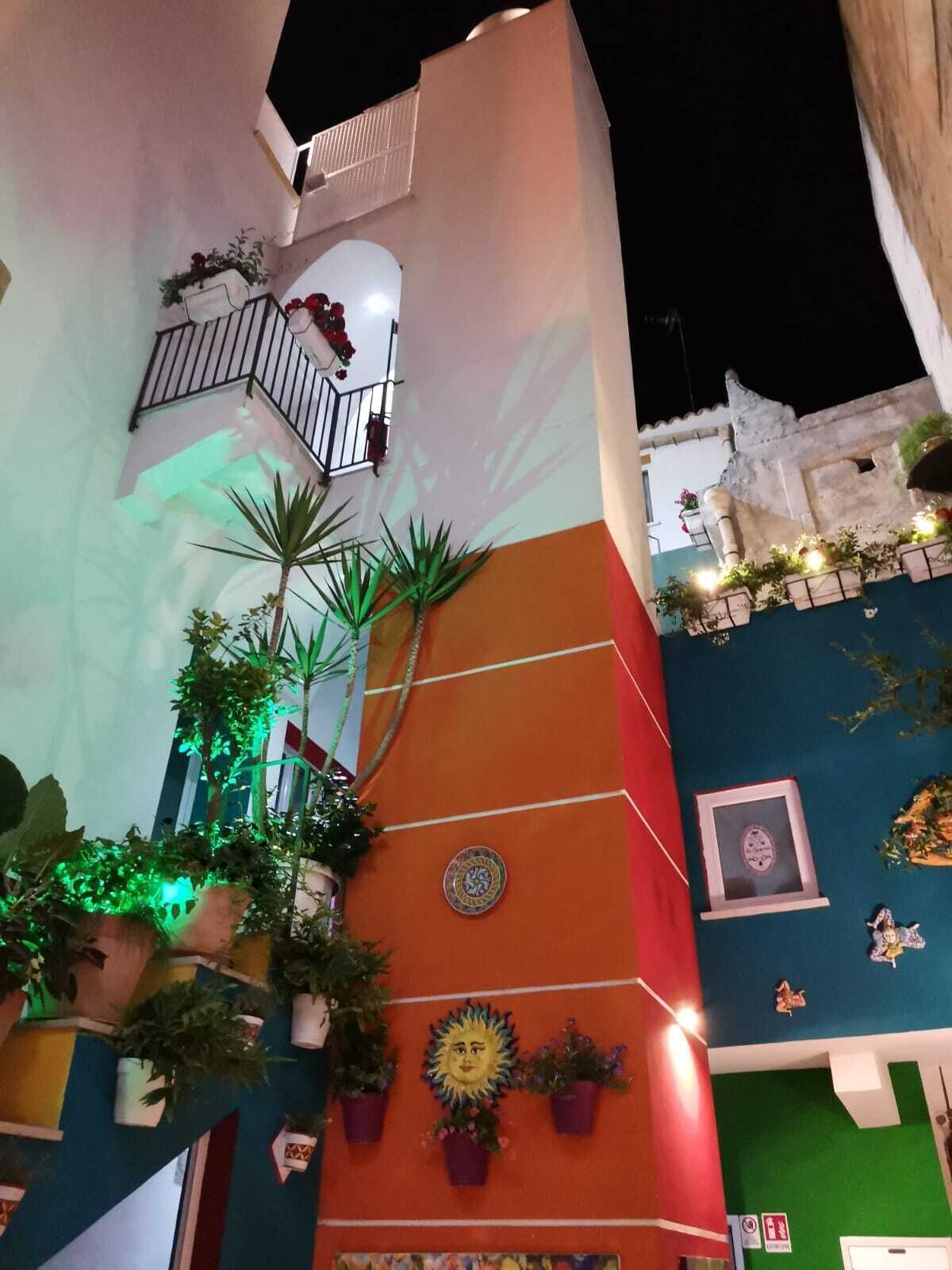 Photo - Le Caserie Locanda di Charme