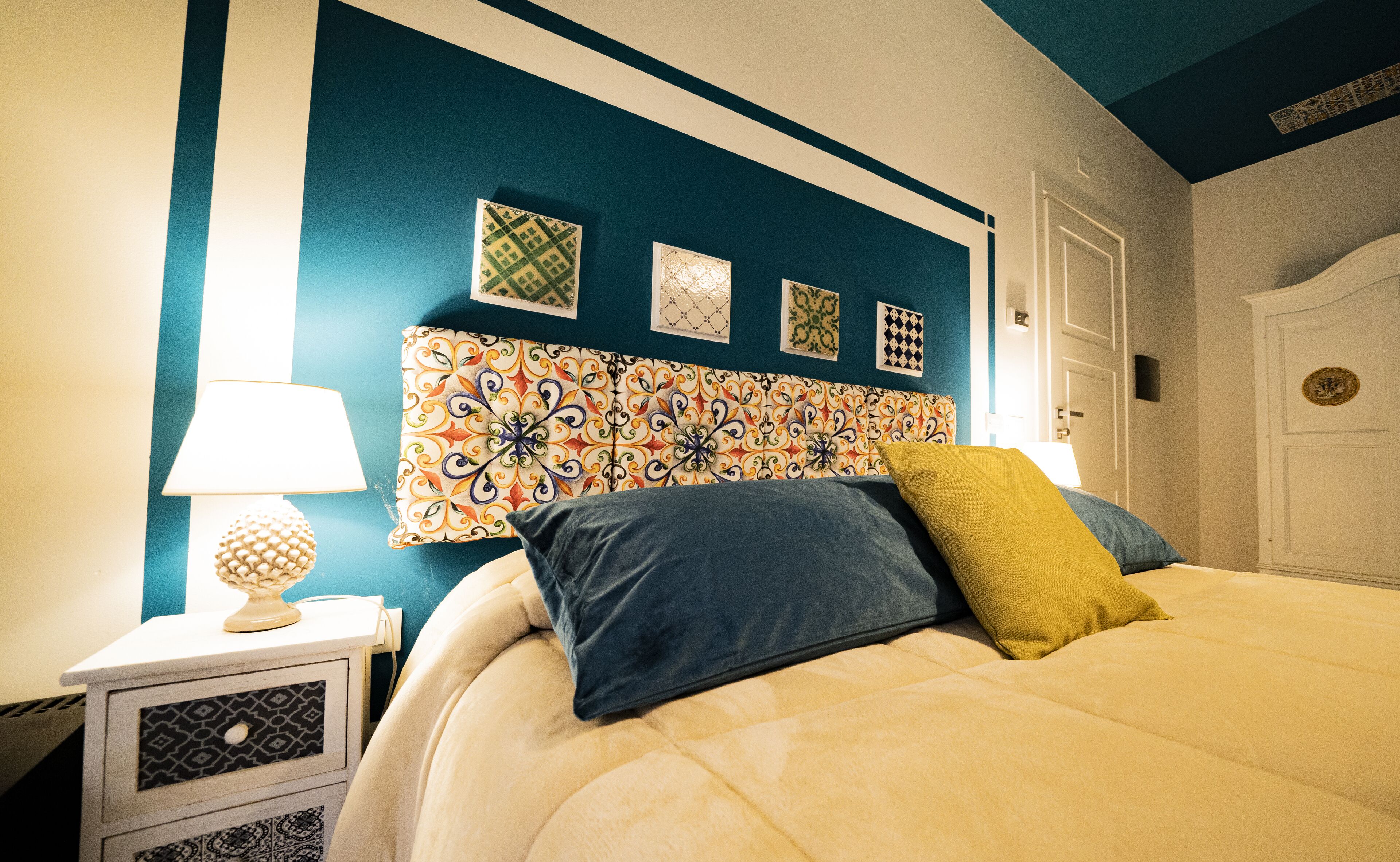 Photo - Le Caserie Locanda di Charme