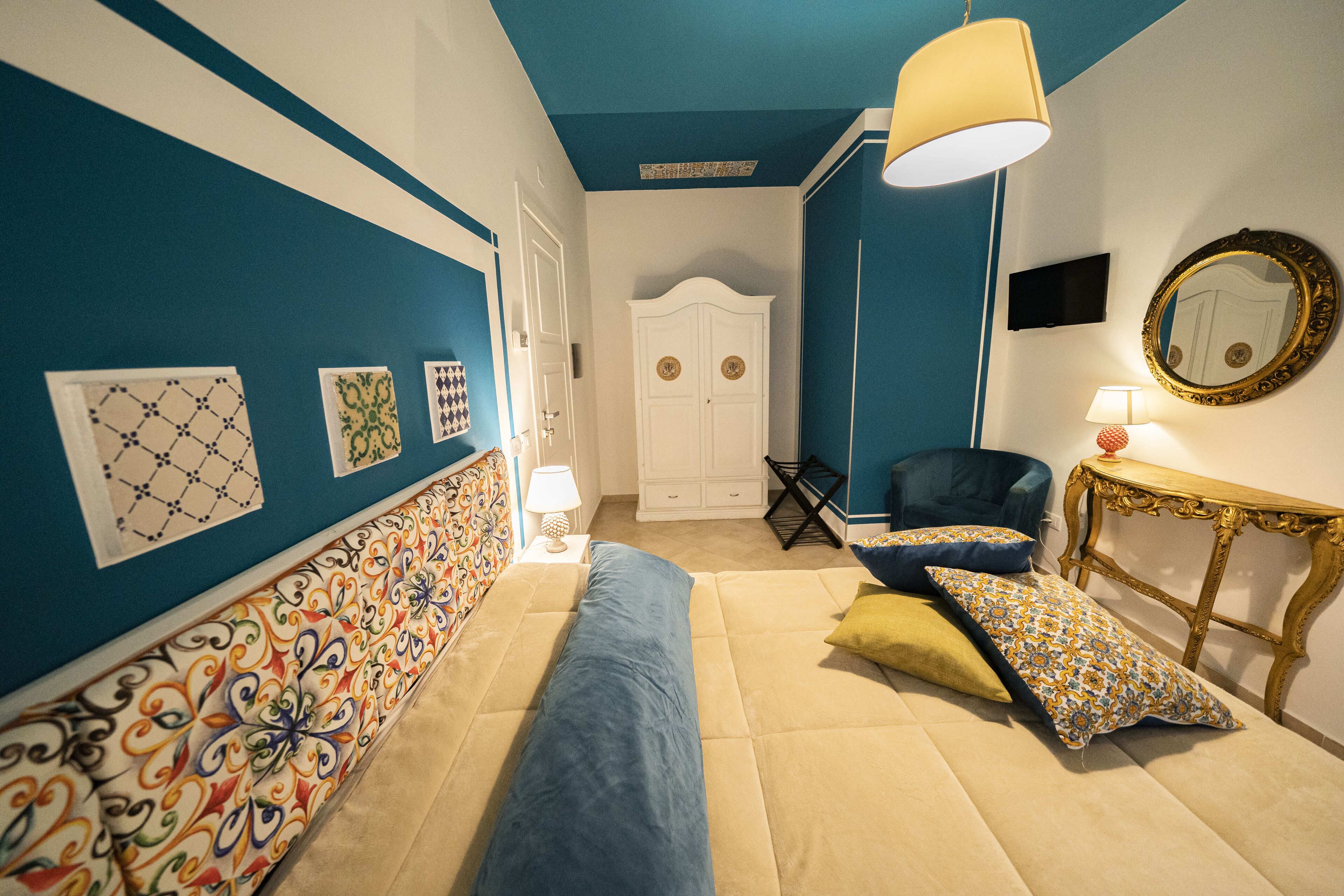 Photo - Le Caserie Locanda di Charme