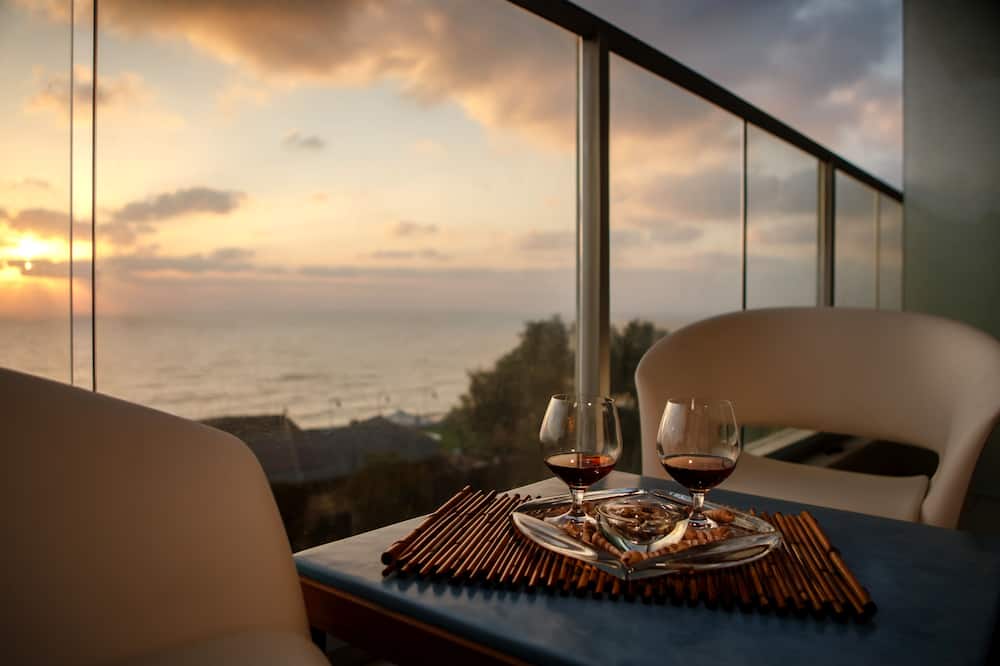 Medi Terre Boutique Hotel - By Saida Hotels