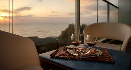 Medi Terre Boutique Hotel - By Saida Hotels