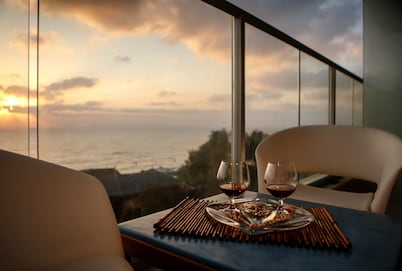 Medi Terre Boutique Hotel - By Saida Hotels