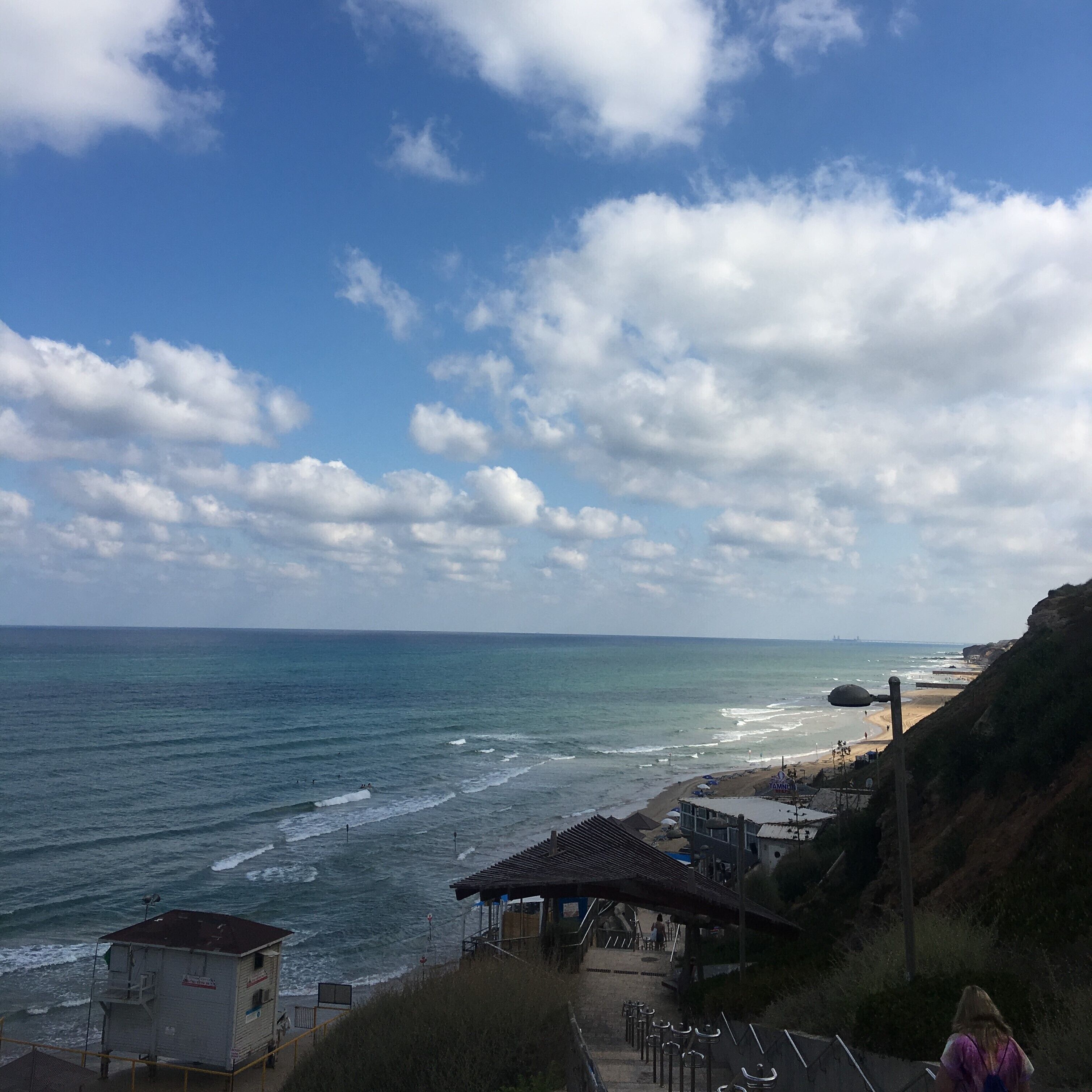 beach towels, beach bar